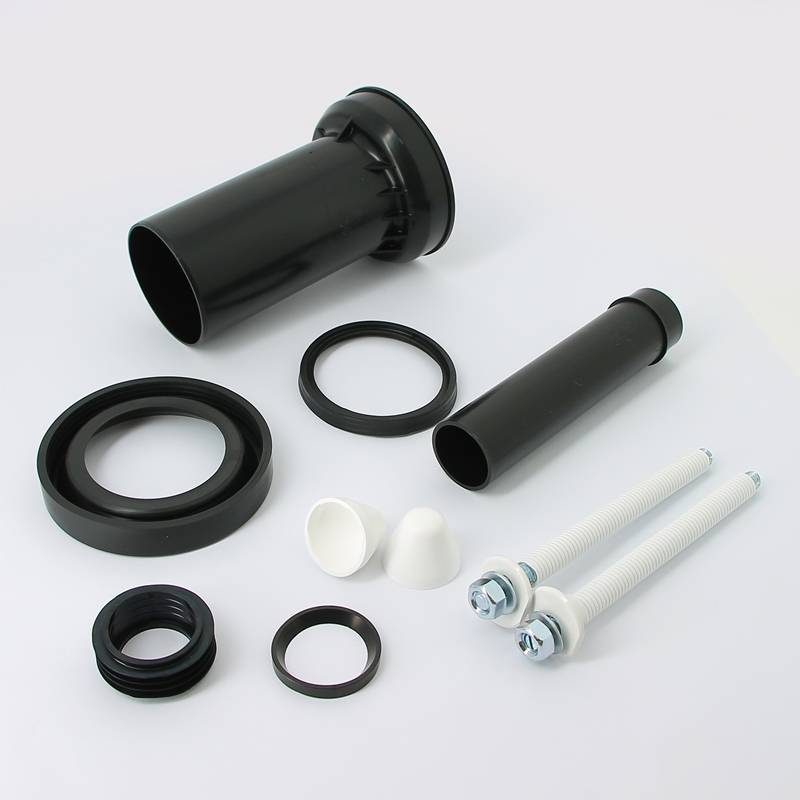 Комплект монтажный Alca для подвесного унитаза M900