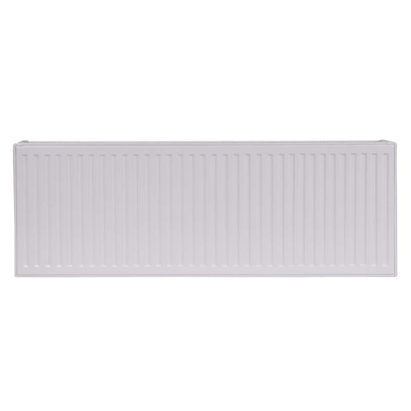 Радиатор стальной панельный Vogel & Noot Compact 21K 500x1400 мм боковое подключение E21KBA514A