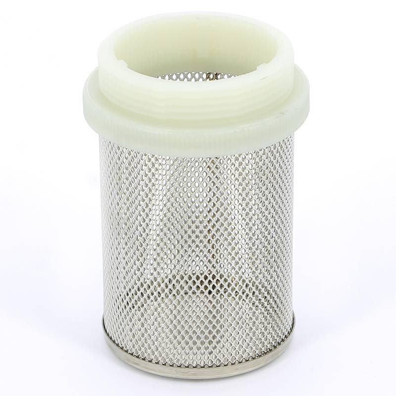 Фильтр-сетка для обратного клапана Itap 102 2 102 2