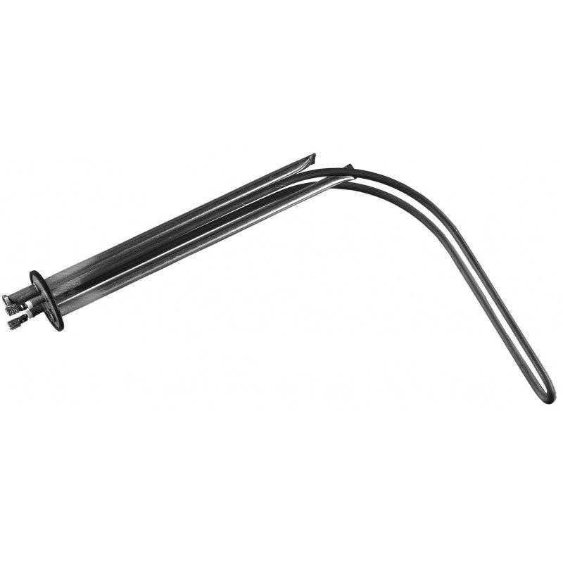 ТЭН для бойлера Baxi UBT 80-200 л 1.5 кВт 09011010