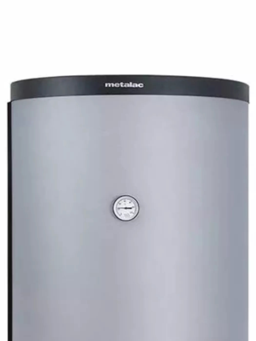 Бойлер косвенного нагрева Metalac Taurus MAX 500 1E 500 л 368415