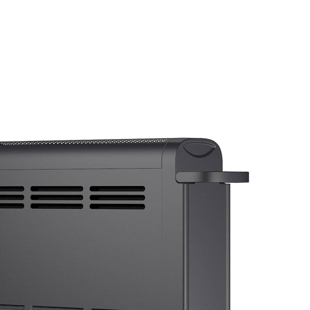 Конвектор электрический Thermex Alto Wi-Fi Вт Alto Wi-Fi