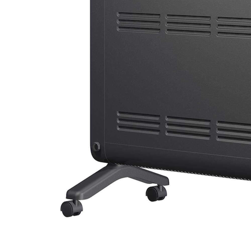 Конвектор электрический Thermex Alto Wi-Fi Вт Alto Wi-Fi