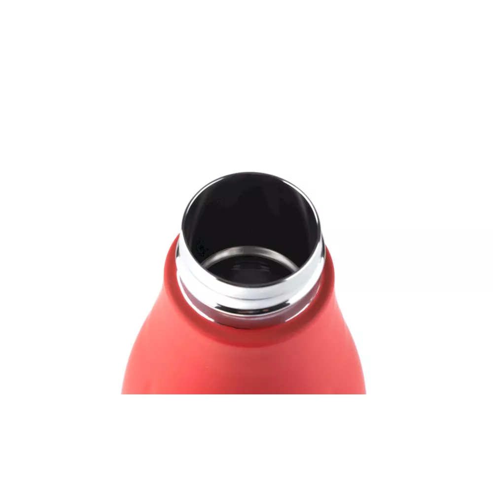 Термос Thermex Sport 420 мл 23486