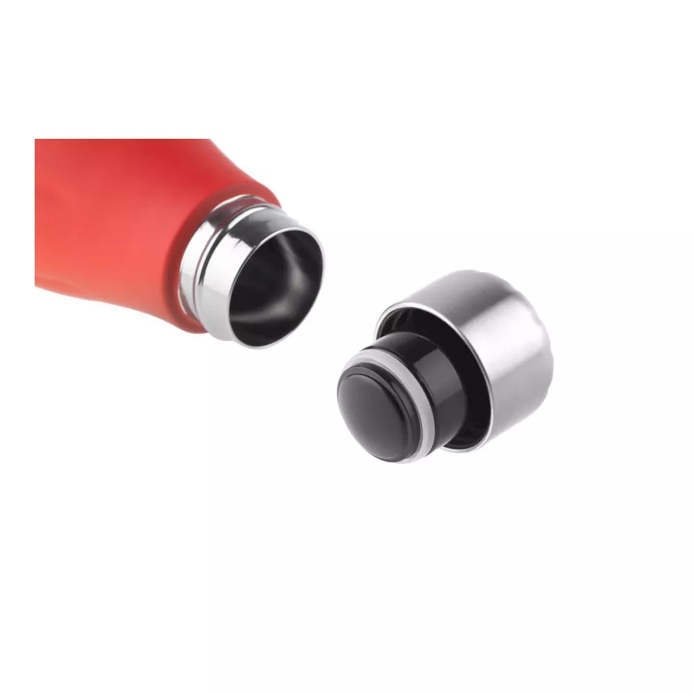 Термос Thermex Sport 420 мл 23486