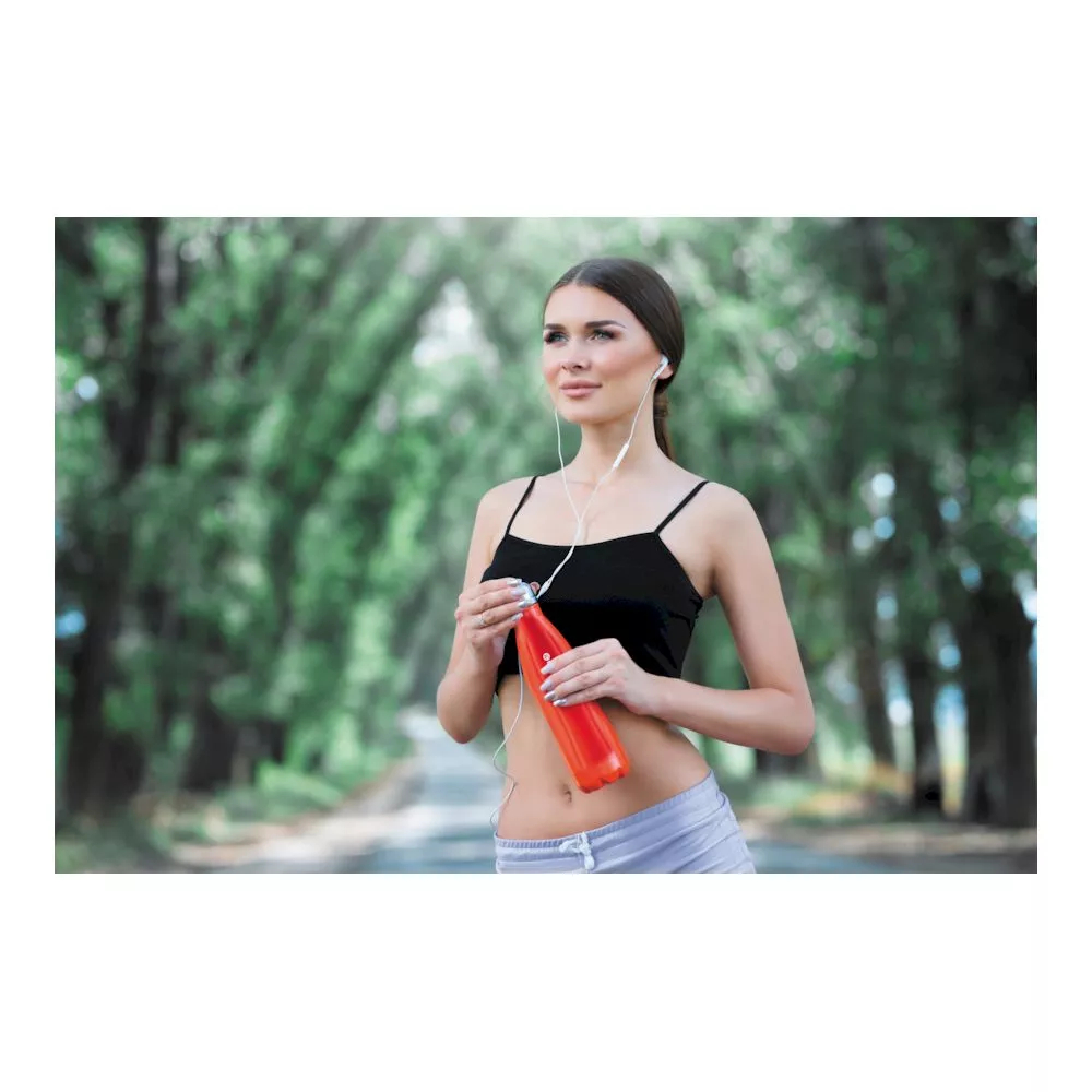 Термос Thermex Sport 420 мл 23486