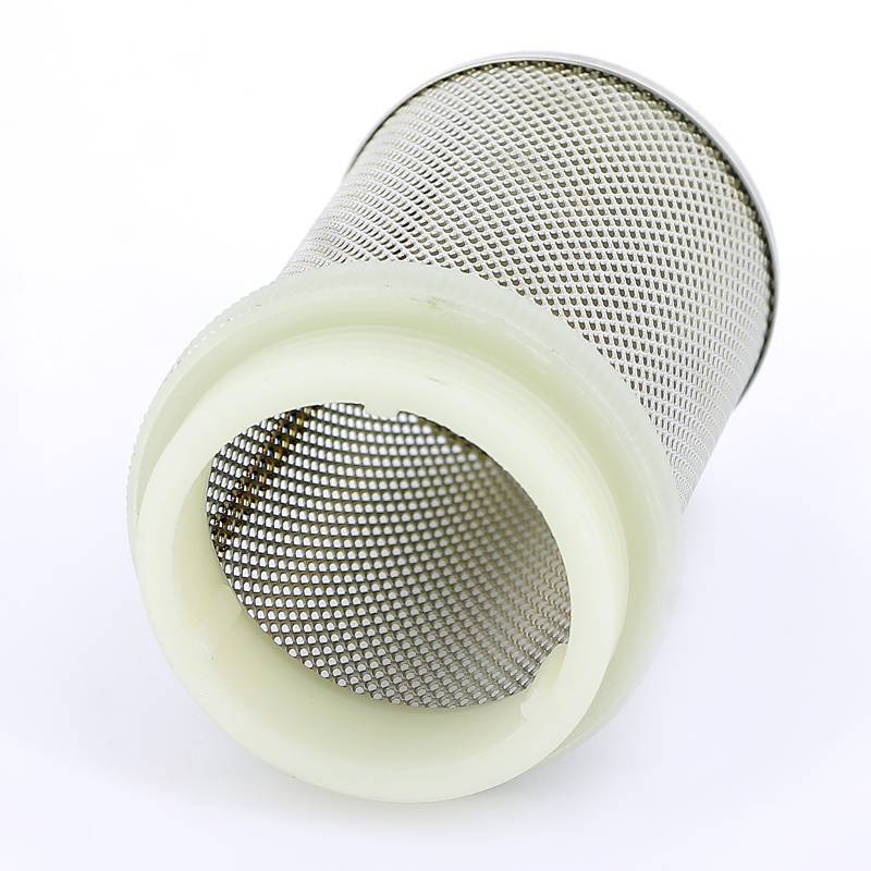 Фильтр-сетка для обратного клапана Itap 102 2 102 2