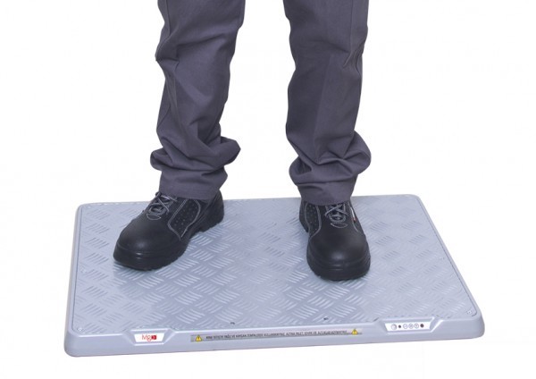 Обогреватель для ног iVigo ELA 300 300 Вт ELA 300