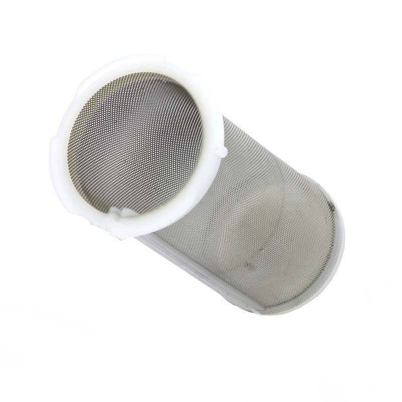 Фильтр-вставка стальная Watts для фильтров серий RG и RV 10003868