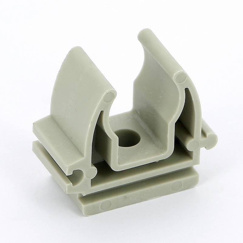 Опора для полипропиленовых труб FV-PLAST 16 мм 901016