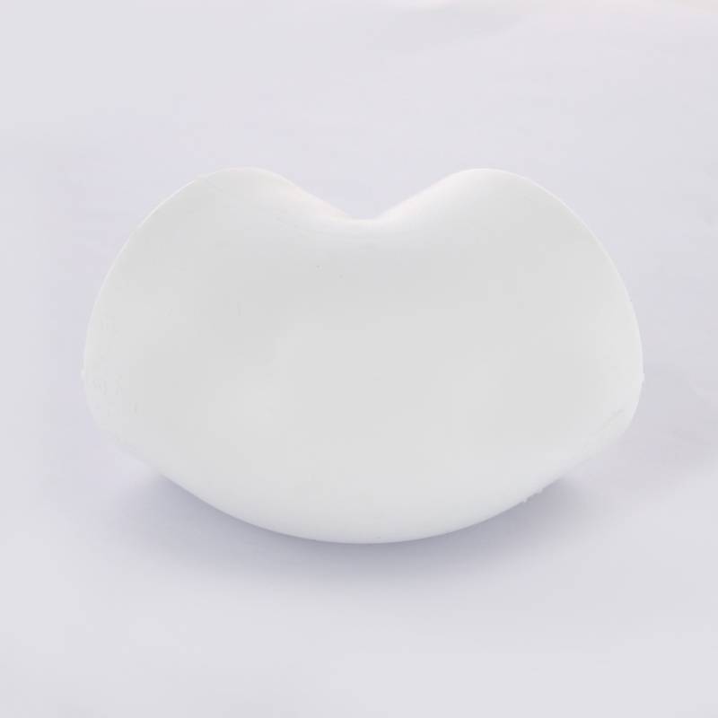 Угольник Pro Aqua 90° 63 мм полипропиленовый PA13018P