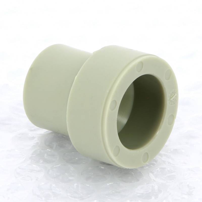 Муфта редукционная НВ FV-PLAST 40х20 мм 210040020