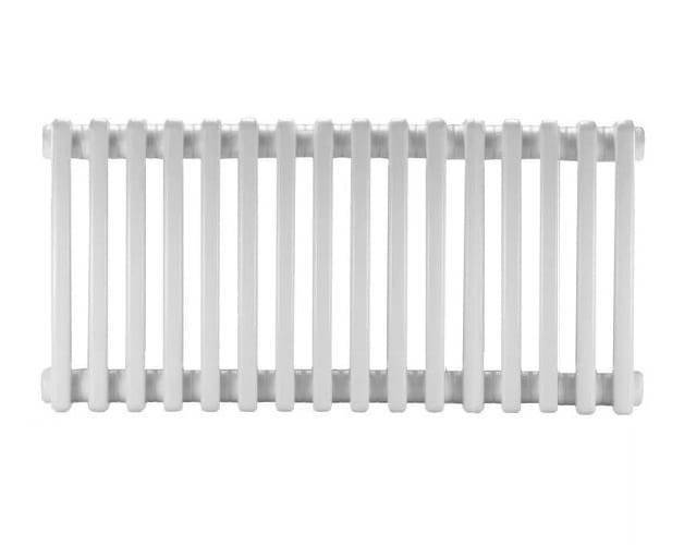 Радиатор стальной трубчатый Rifar TUBOG 16 секций боковое подключение 9165