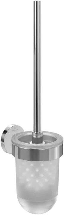 Ёршик туалетный Villeroy & Boch Elements Tender TVA15101600061