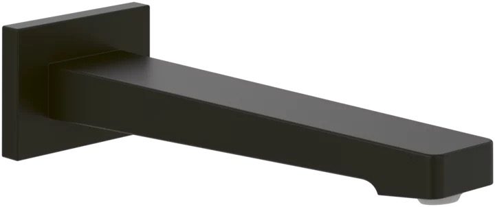 Ванна Villeroy & Boch Architectura Square TVT125002000K5