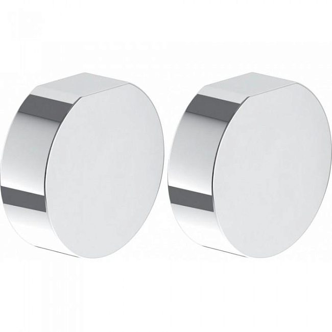 Ручки для смесителя Villeroy & Boch Dawn TVW10613A15261