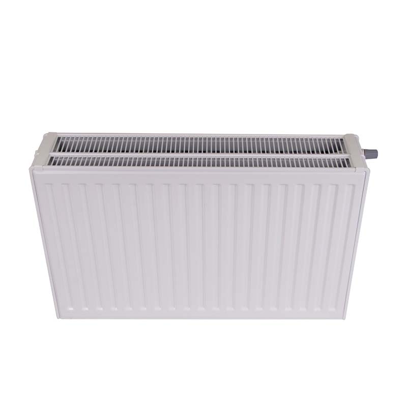 Радиатор стальной панельный Vogel & Noot Profil Ventil 33KV 500x800 мм нижнее подключение G33KBA508A