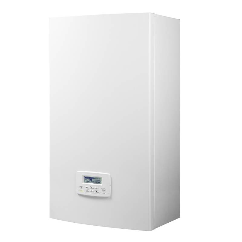 Котел электрический ЭВАН PRACTIC 24 14424-22