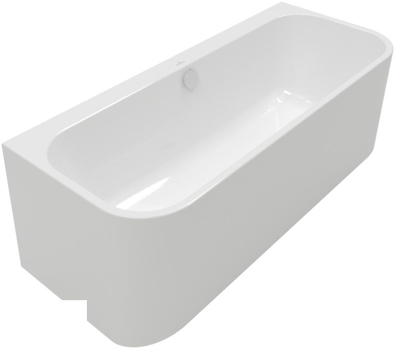 Ванна Villeroy & Boch Architectura UBA170ARE9CS00V-01