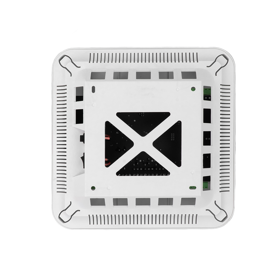Контроллер удаленного управления котлом MyHeat Eco Smart 00-00002342