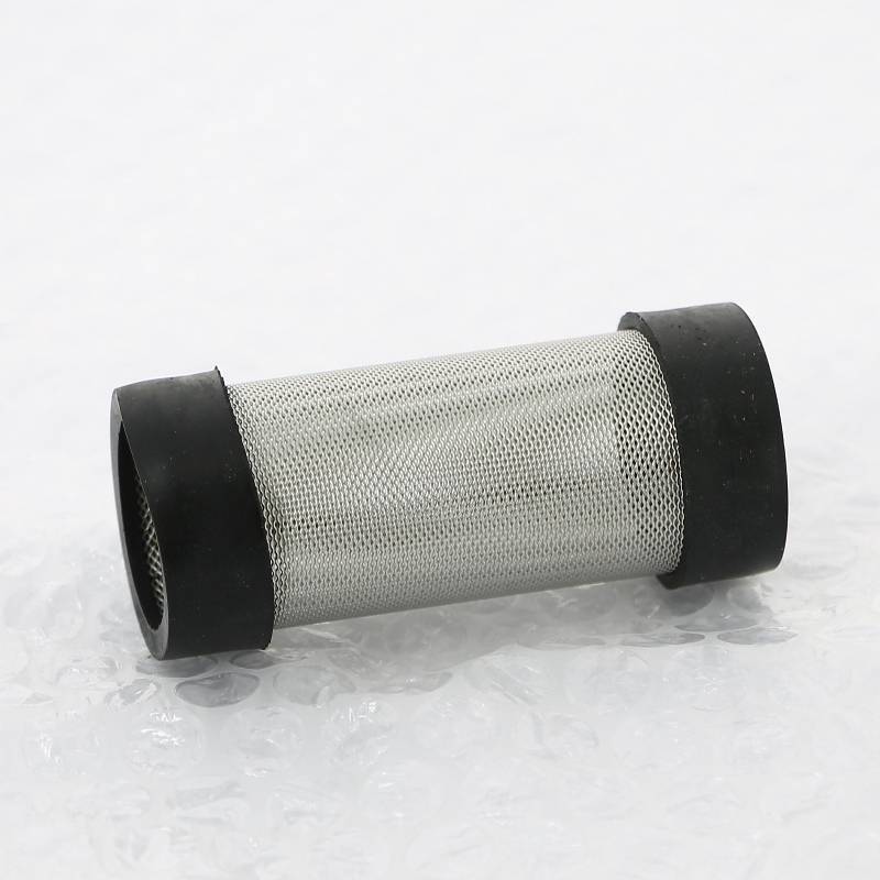 Сетка для промывного фильтра Uni-Fitt 217 300 мкм 217X2030