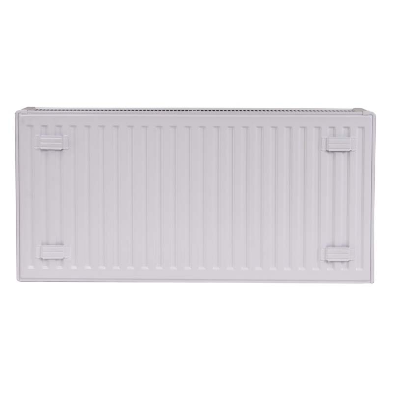 Радиатор стальной панельный Vogel&Noot COMPACT 11 500x1120 мм боковое подключение E11KBA511A