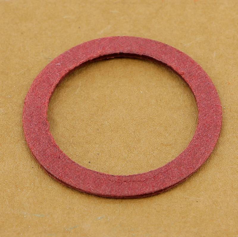 Прокладка Klingersil с силиконом Idronord 3/4 1086ER000F