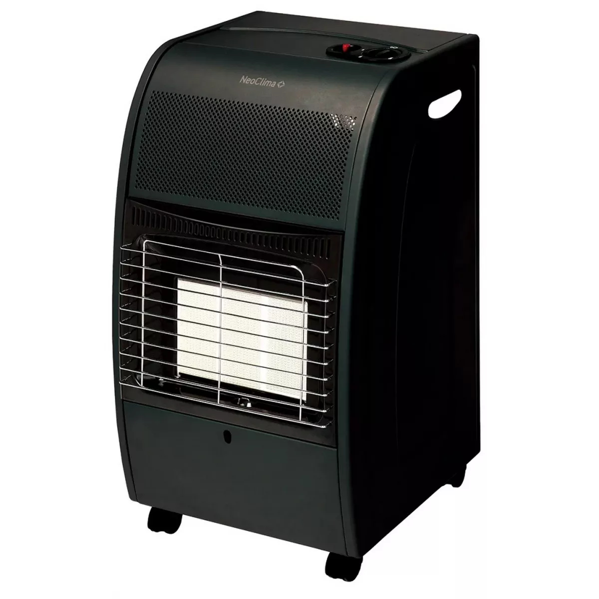 Газовый инфракрасный обогреватель Neoclima UK-20 UK-20