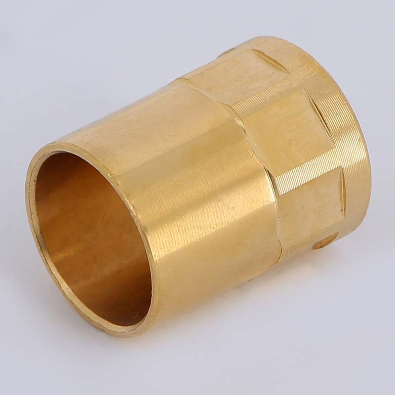 Муфта переходная Viega пайка-В 22 мм x 1/2 101664