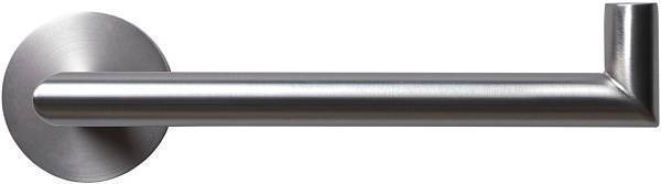 Держатель туалетной бумаги Allen Brau Priority никель брашированный 6.31007-BN