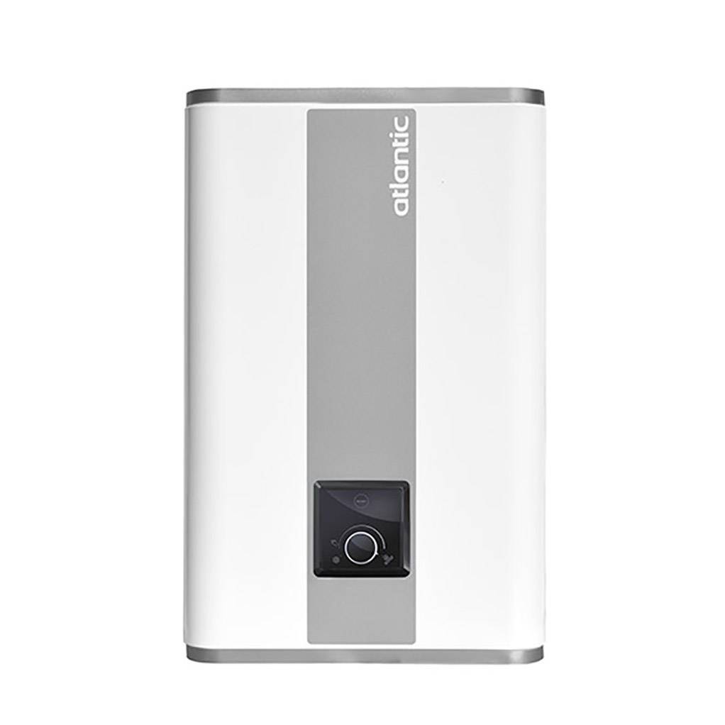 Водонагреватель электрический накопительный Atlantic VERTIGO STEATITE 50 831159