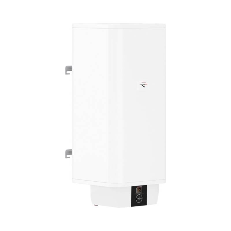 Водонагреватель накопительный Stiebel Eltron PSH 120 Universal 120 л 231649