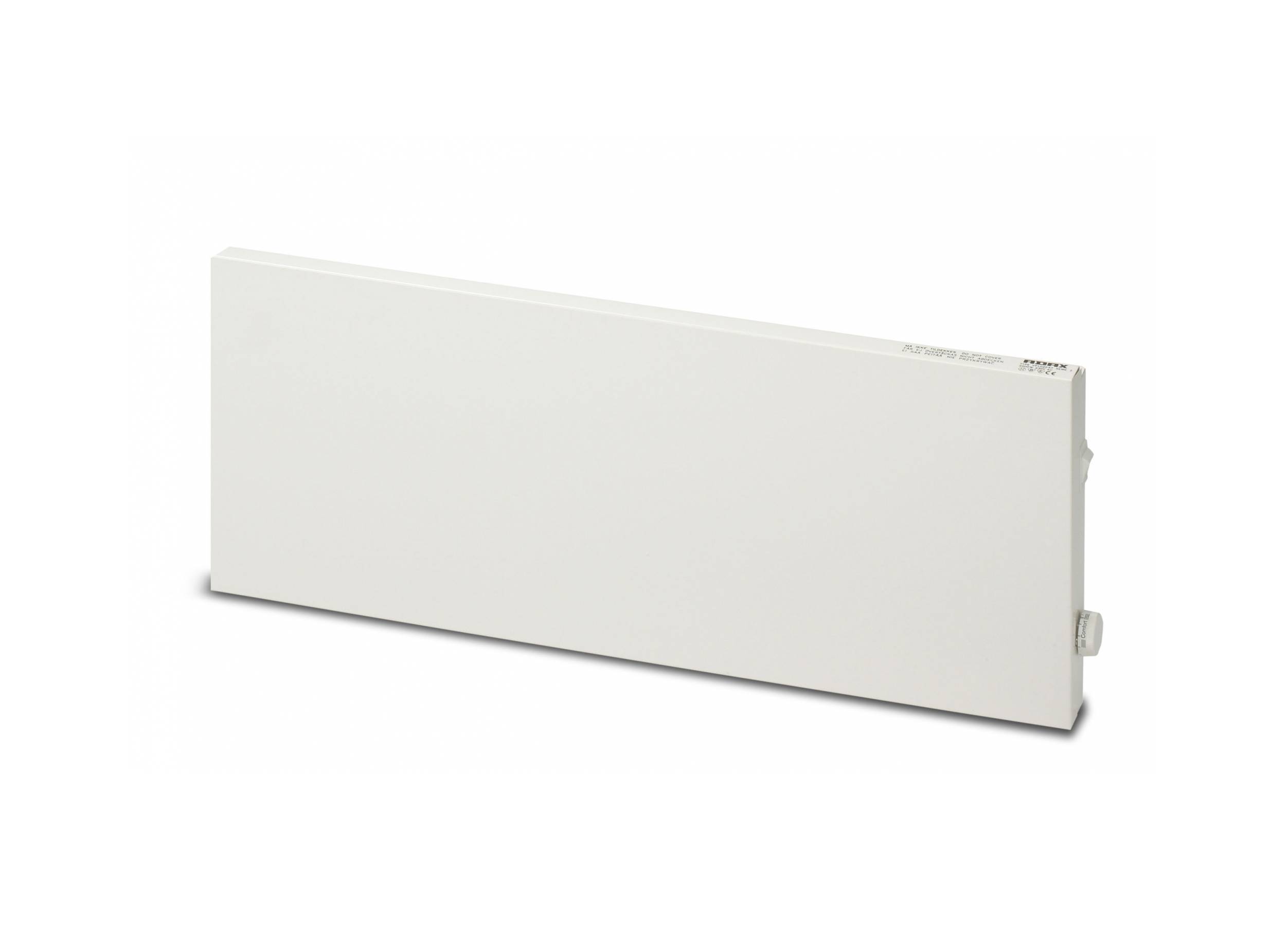 Конвектор электрический Adax Standard VP KT Вт 801012