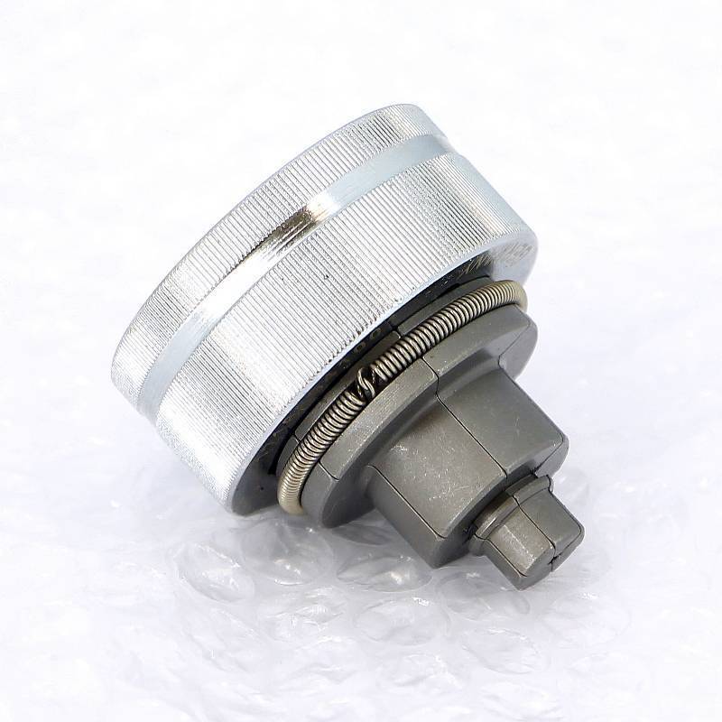 Расширительная насадка REHAU RAUTOOL QC для металлических трубок 216694