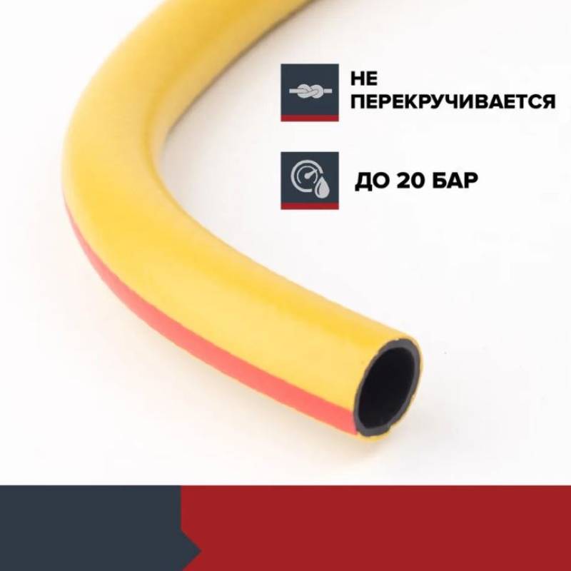 Трап Fachmann T 310.0 SNsP 122x122 мм горизонтальный выпуск 50/75/110 мм нержавеющая сталь 04.043