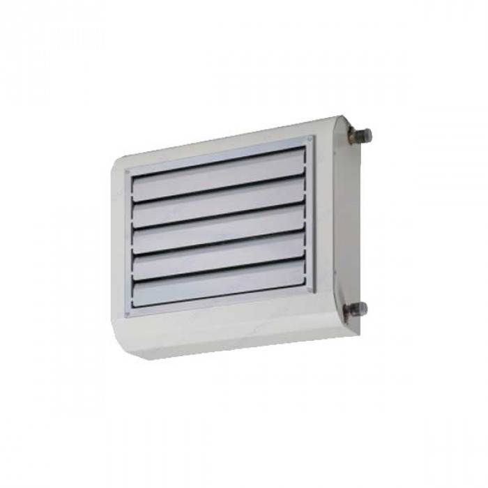 Тепловая пушка водяная Vulkan HB-230 HB-230