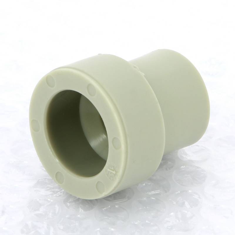 Муфта редукционная НВ FV-PLAST 40х20 мм 210040020