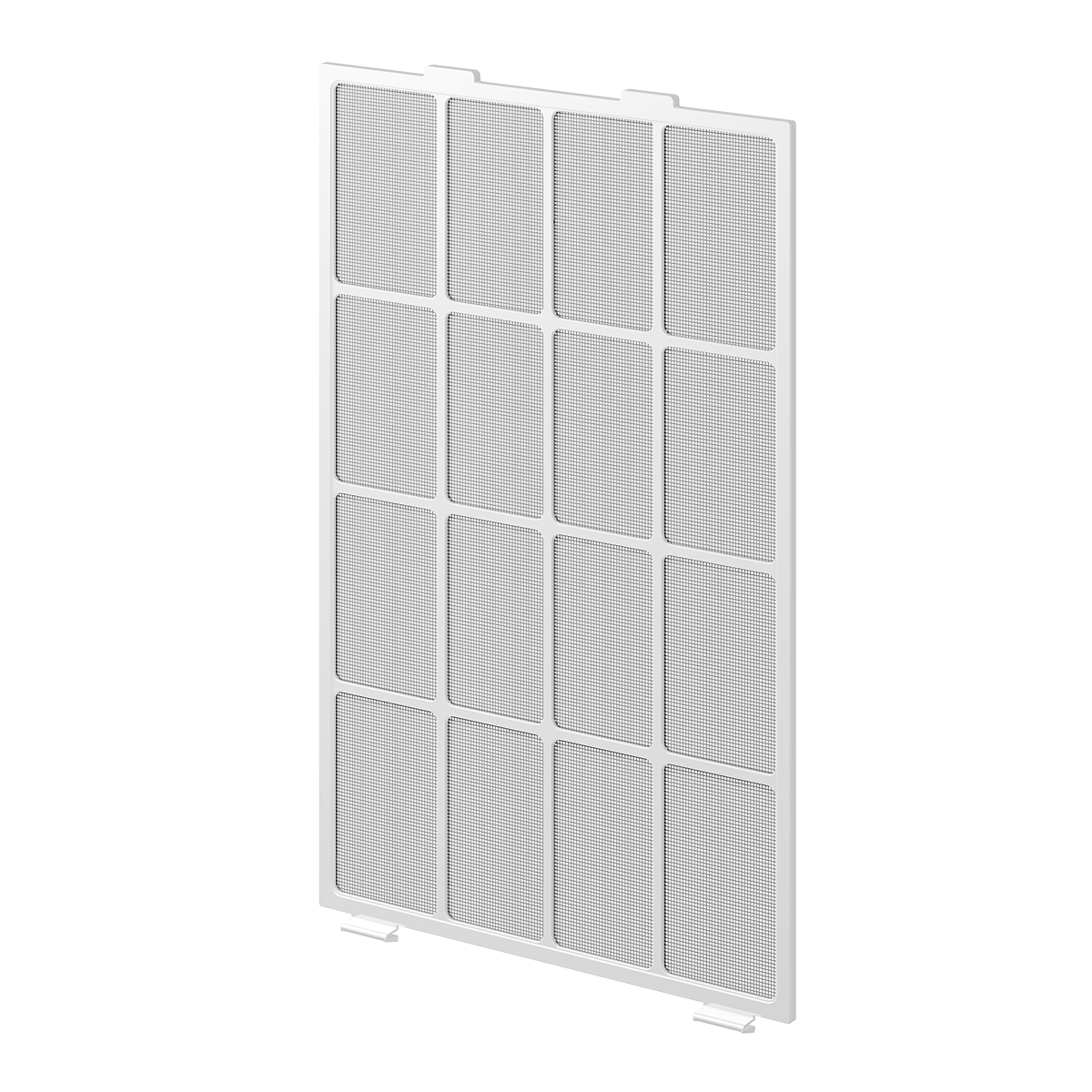 Комплект фильтров для воздухоочистителя Thermex 500 Wi-Fi ЭдЭБ