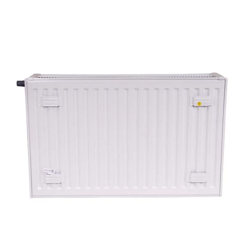 Радиатор стальной панельный Vogel & Noot Profil Ventil 33KV 500x800 мм нижнее подключение G33KBA508A