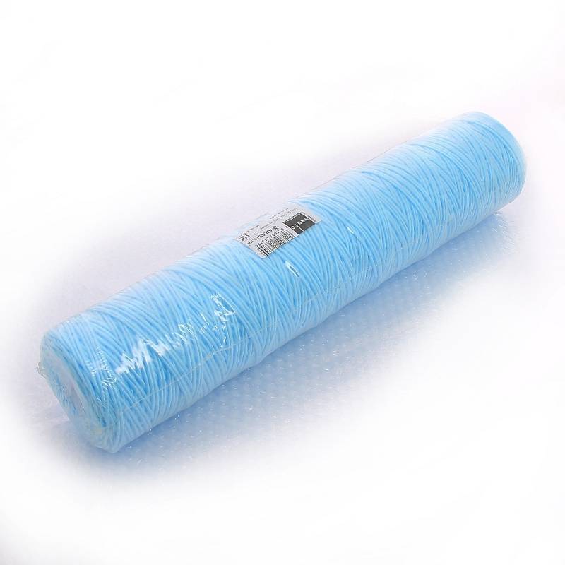 Картридж для фильтра Atlas Filtri FA SANIC BIG 20 SX 10 мкм SA5117509