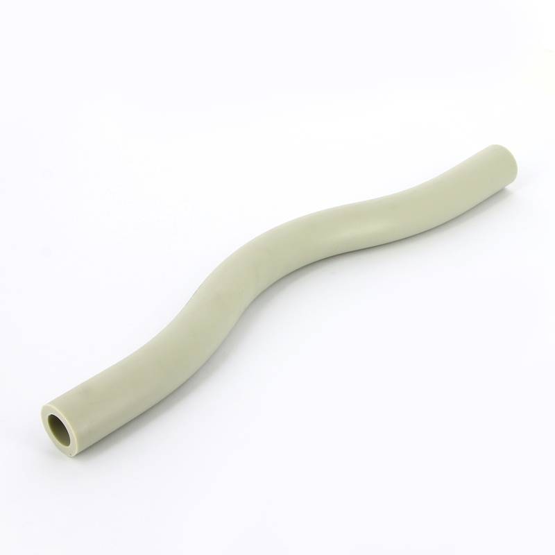 Обвод под сварку FV-Plast 32 мм 233032