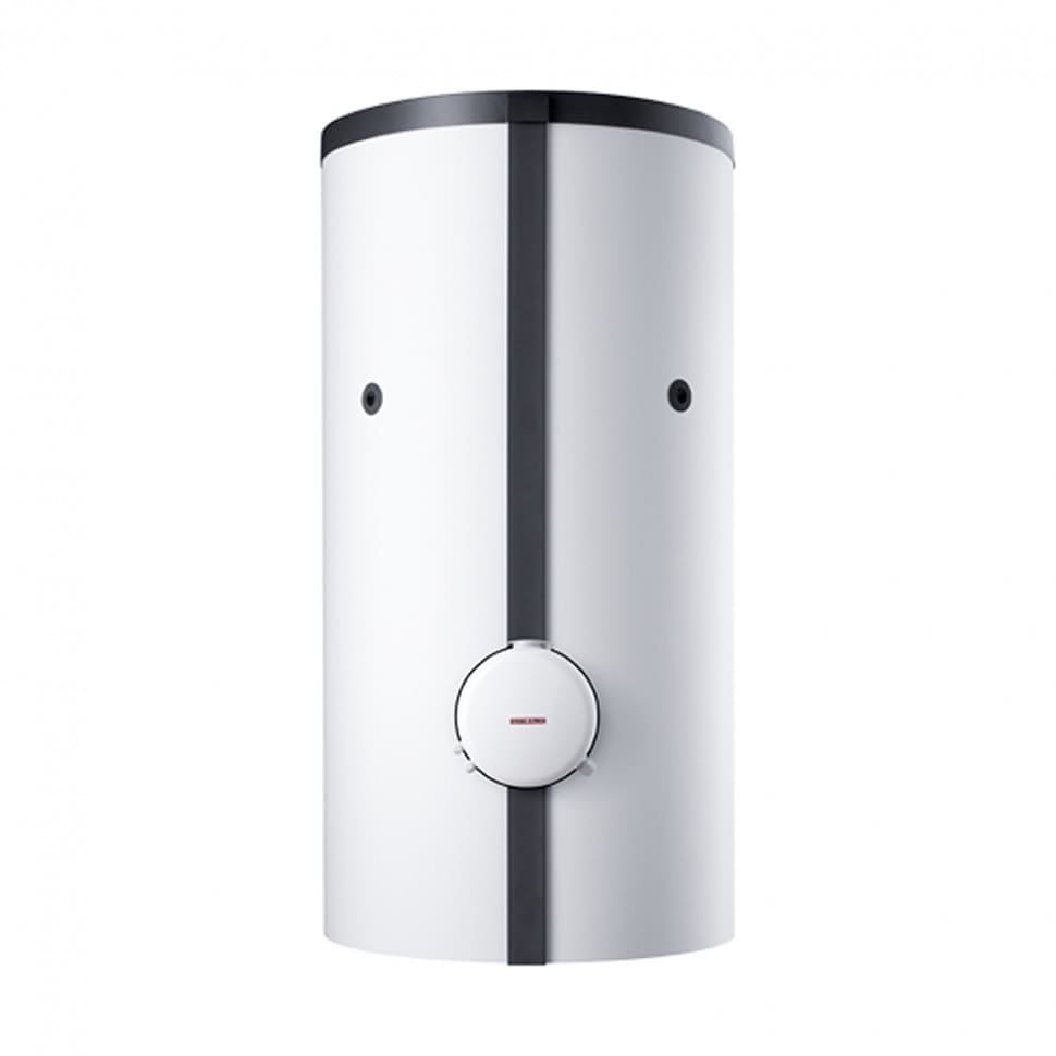 Теплоизоляция Stiebel Eltron WDS 1000 для водонагревателей SHO 1000 AC 236078