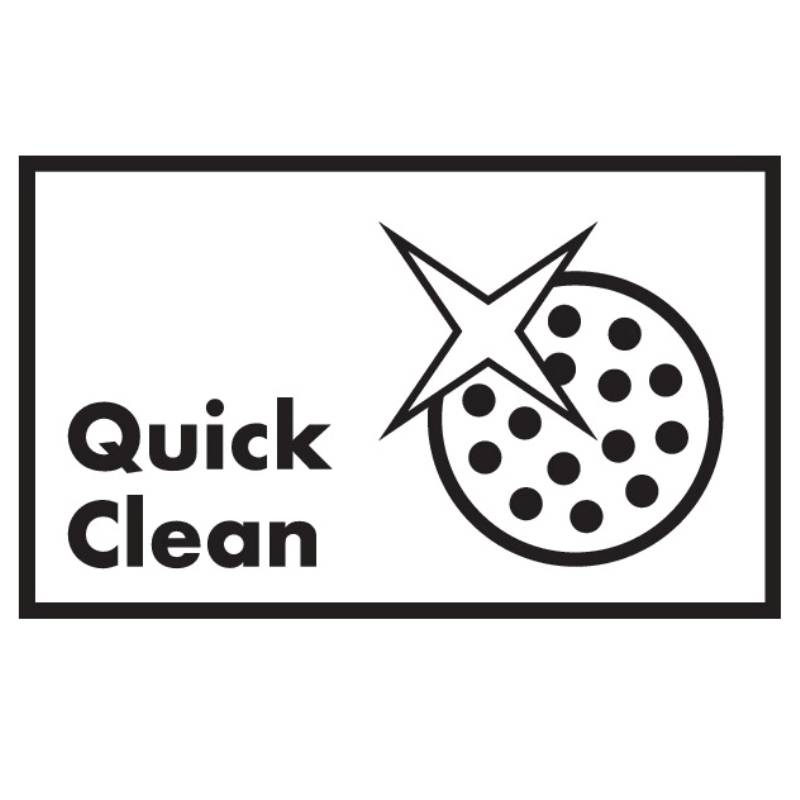 Душевая система Hansgrohe Croma 220 1jet Showerpipe с термостатом для ванны хром 27223000