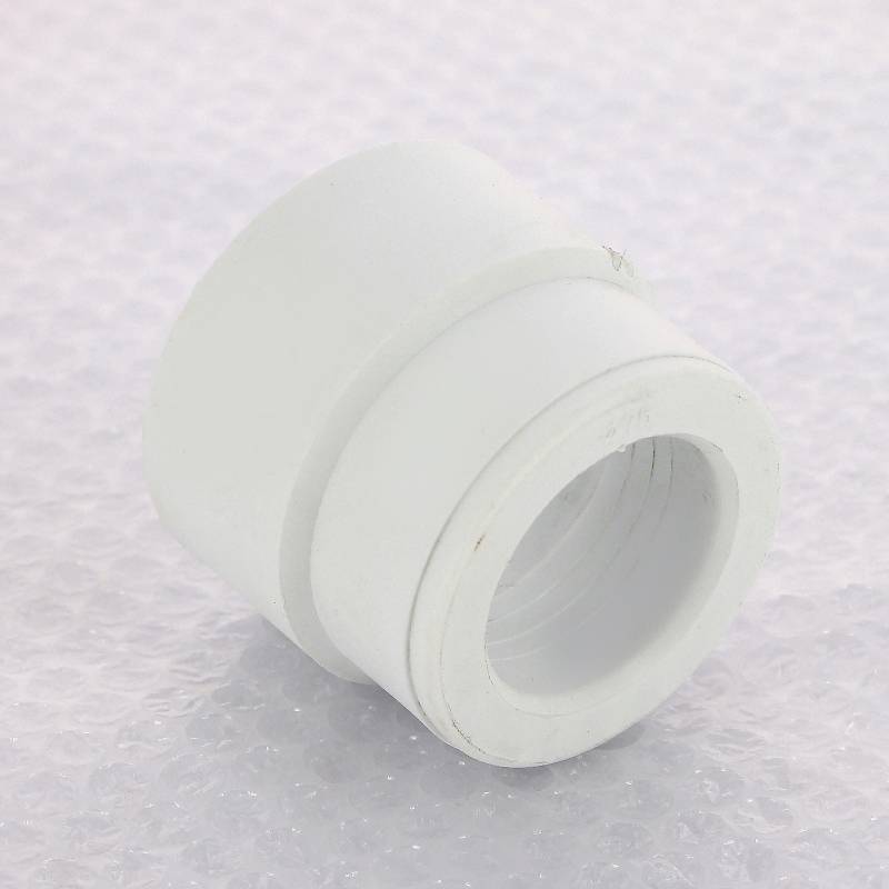 Муфта-вставка редукционная Pro Aqua 75х63 мм PA12542P