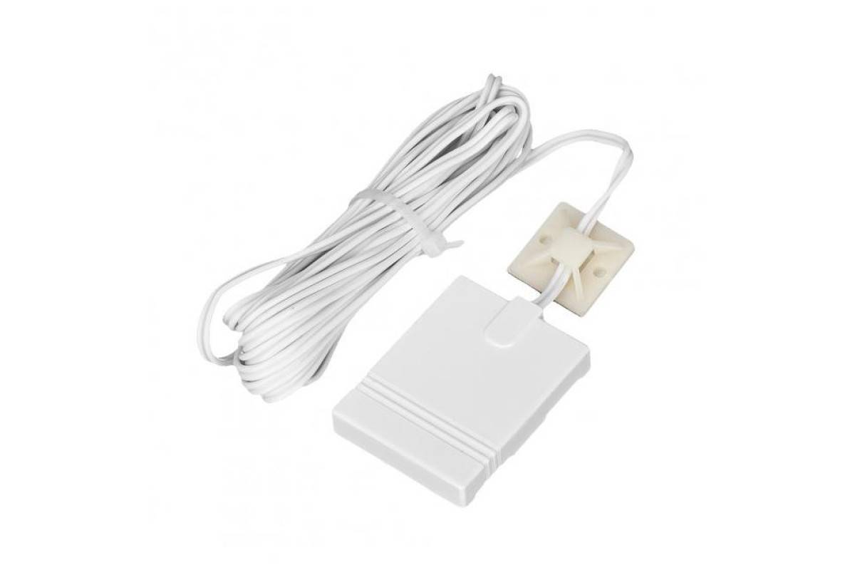 Датчик протечки воды проводной Gidrolock WSP 10 м WSP-10