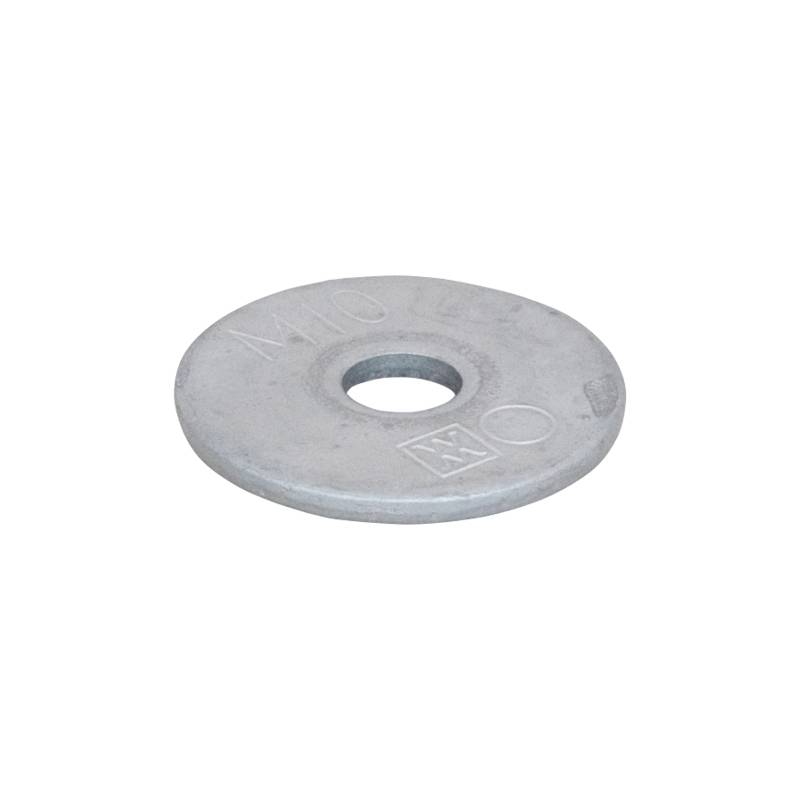 Соединитель трехгранный Walraven BIS PushStrut 3D для профиля Strut и WM35 BUP1000 65938020