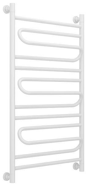 Полотенцесушитель водяной Сунержа Элегия+ 60x100 см белый 12-0205-1060