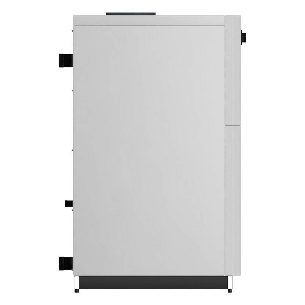 Котел газовый напольный Лемакс CLASSIC-80