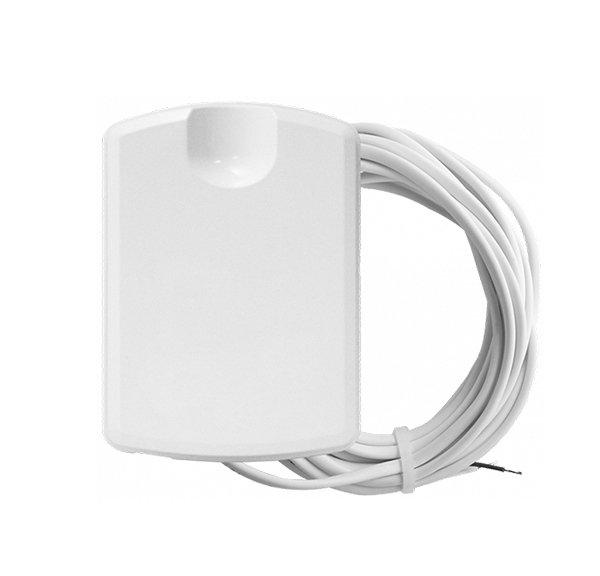 Датчик протечки воды ТЕКО Астра-361 проводной Астра-361