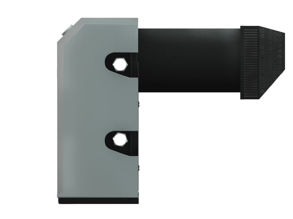 Котел газовый парапетный Лемакс ПАТРИОТ-12,5 без системы дымоудаления 12.5 кВт УТ000005069